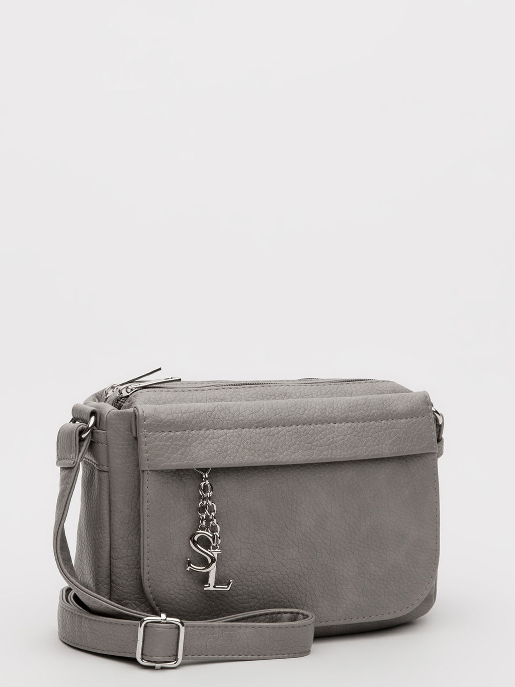 1430 860 05 Сумка женская