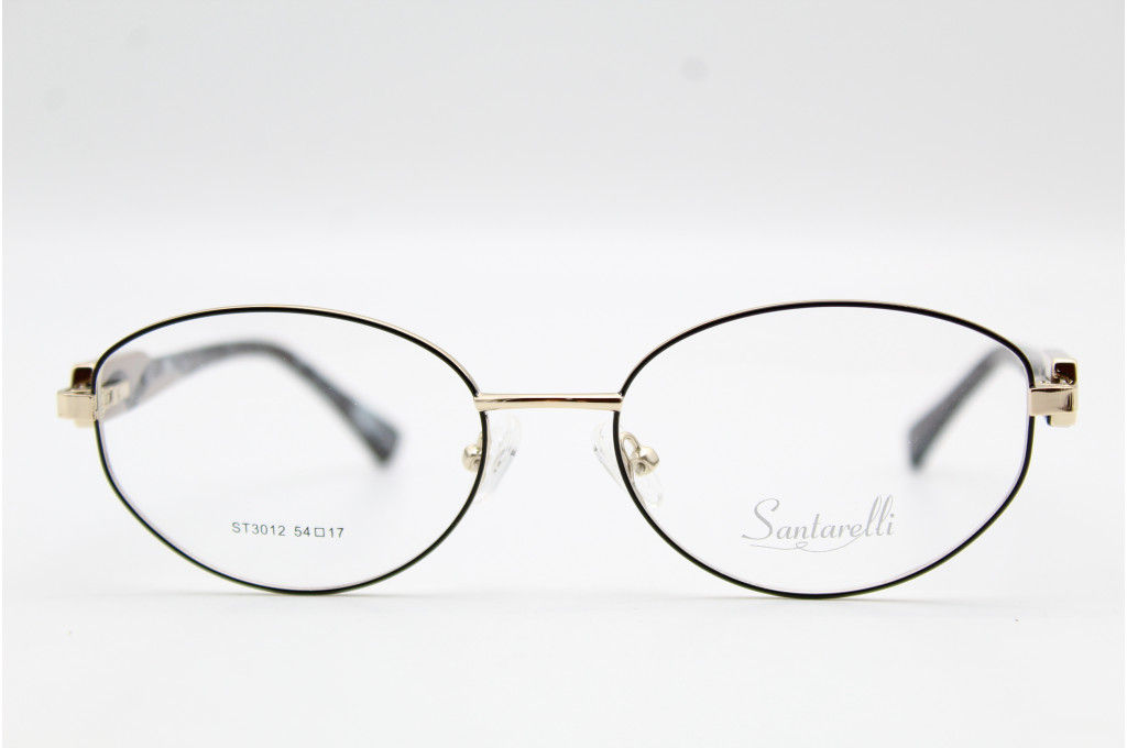 Оправа SANTARELLI ST 3012 54-17-142 С1