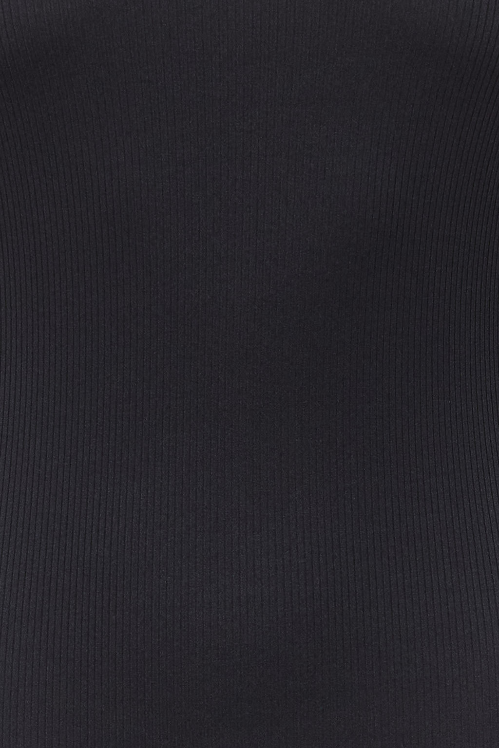 TRENDYOLMILLA Murdum Vucuda Oturan Kare Yaka Fitilli Esnek Orme Maxi Kalem Elbise TWOSS24EL00590  фото 4