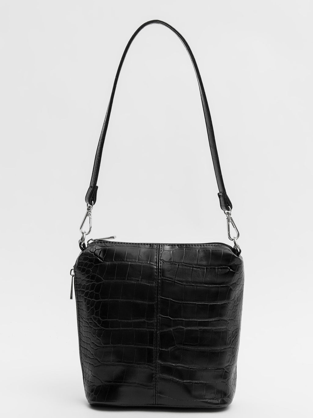 367 309 01 Сумка женская