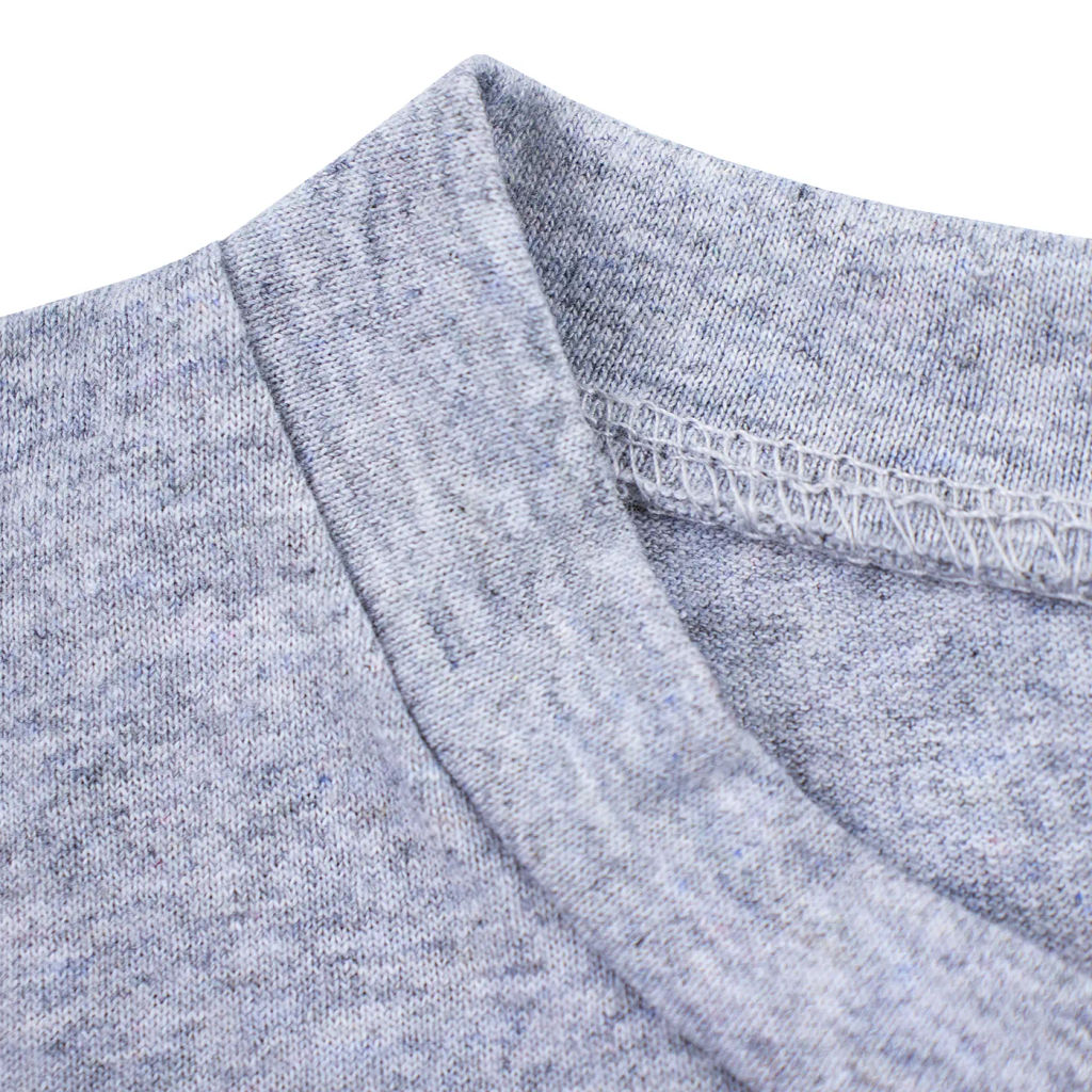 Футболка кулирка 0954102404 - Youlala фото 14