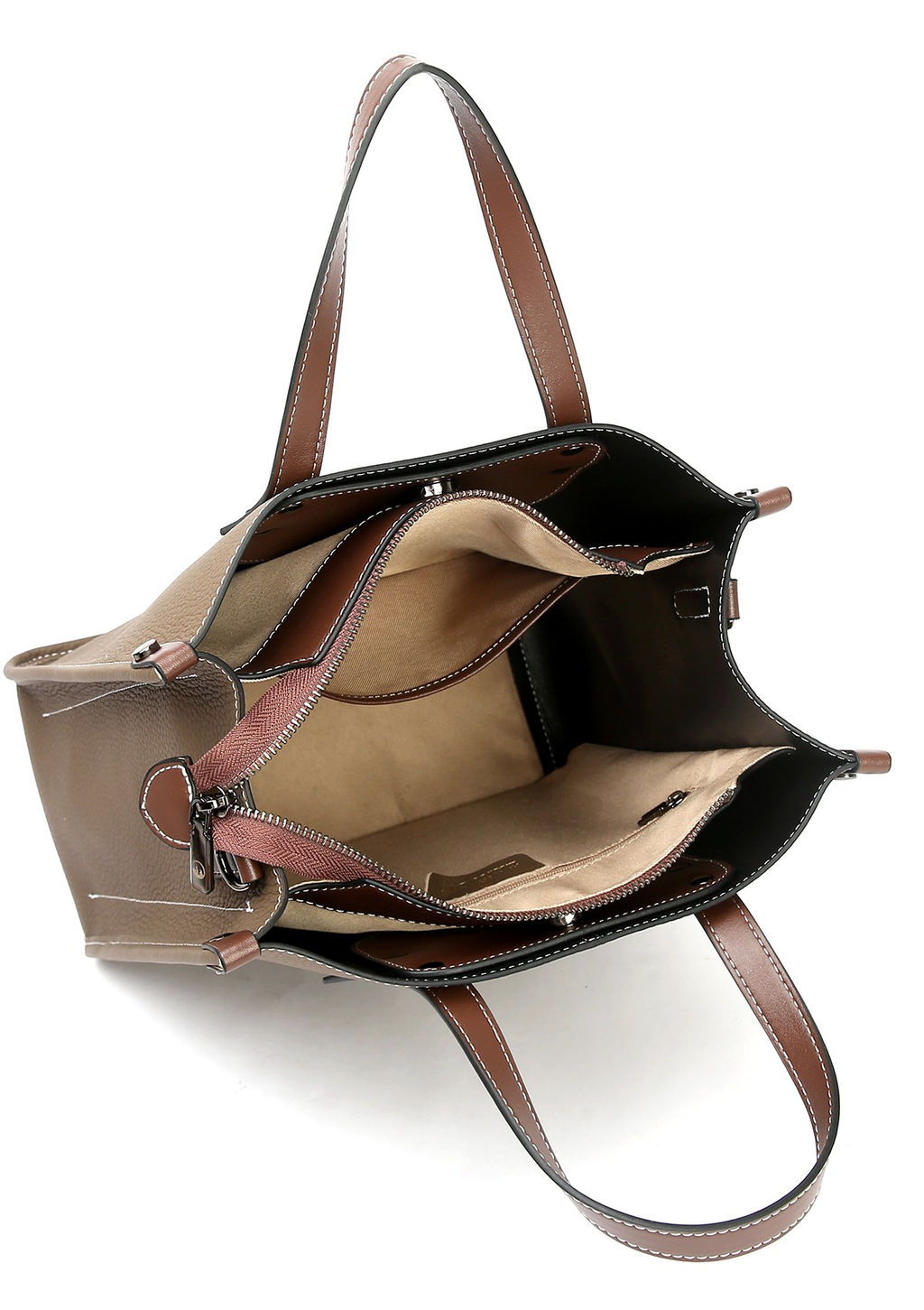 Сумка женская Lanotti 9020  фото 80