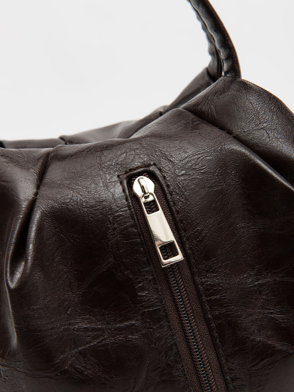 1567 048 12 Сумка женская