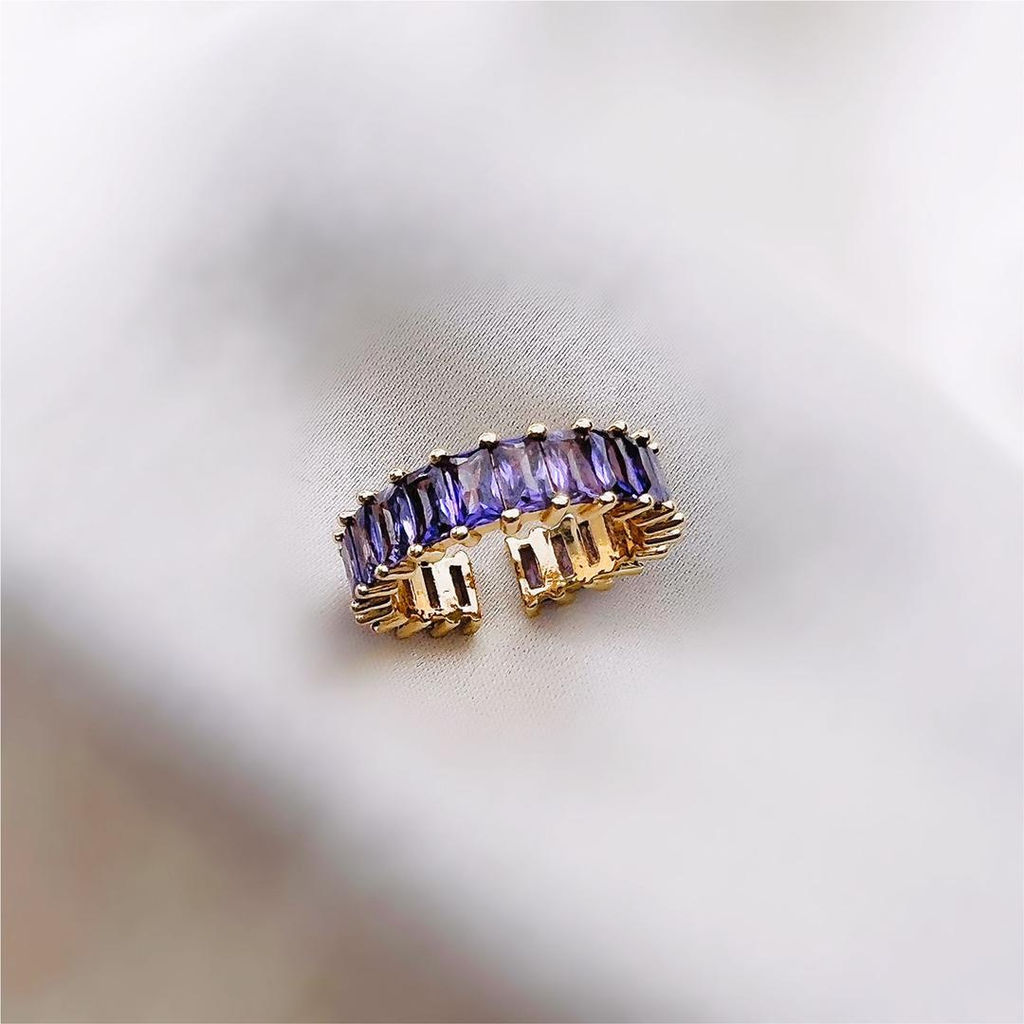 27-501979450-5 Кольцо безразмерное