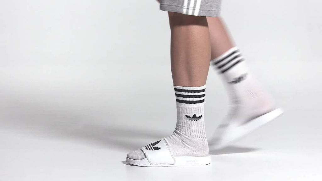 Пантолеты мужские