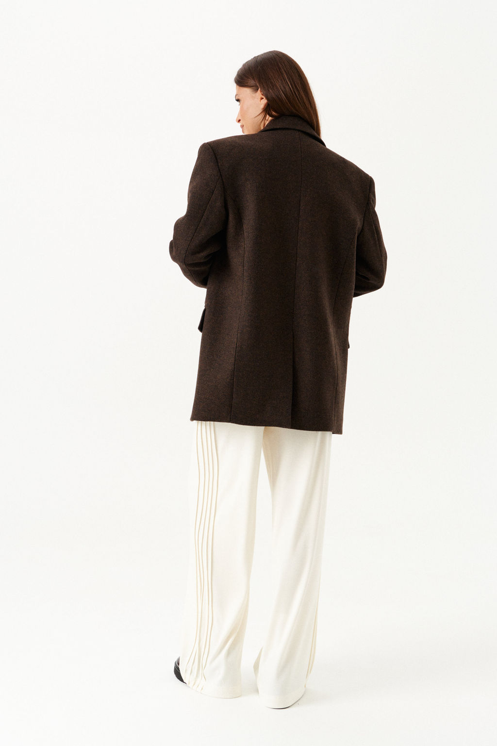 Новинка! Жакет женский