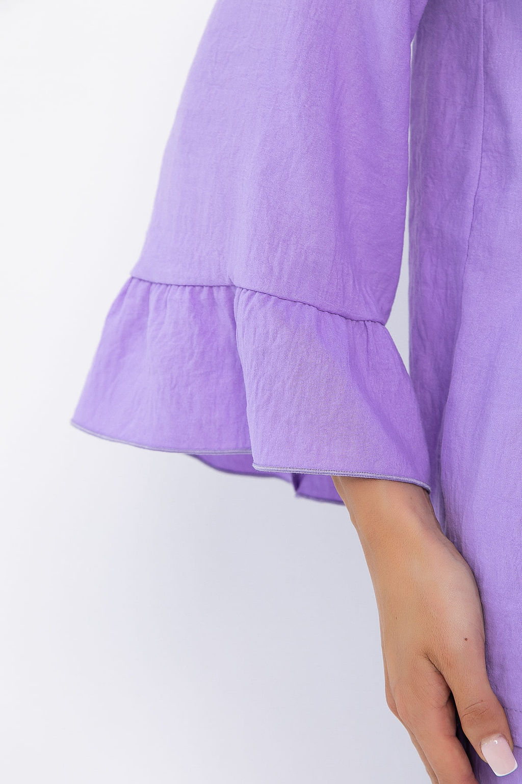 Костюм Марокко (лаванда) К13511-12М - Lt collection фото 5