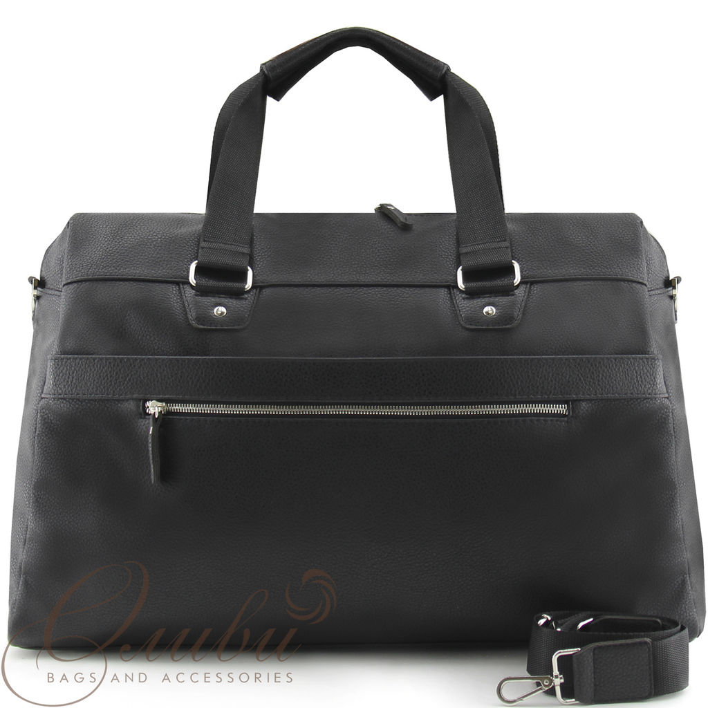 802 Сумка дорожная - Olivi фото 2