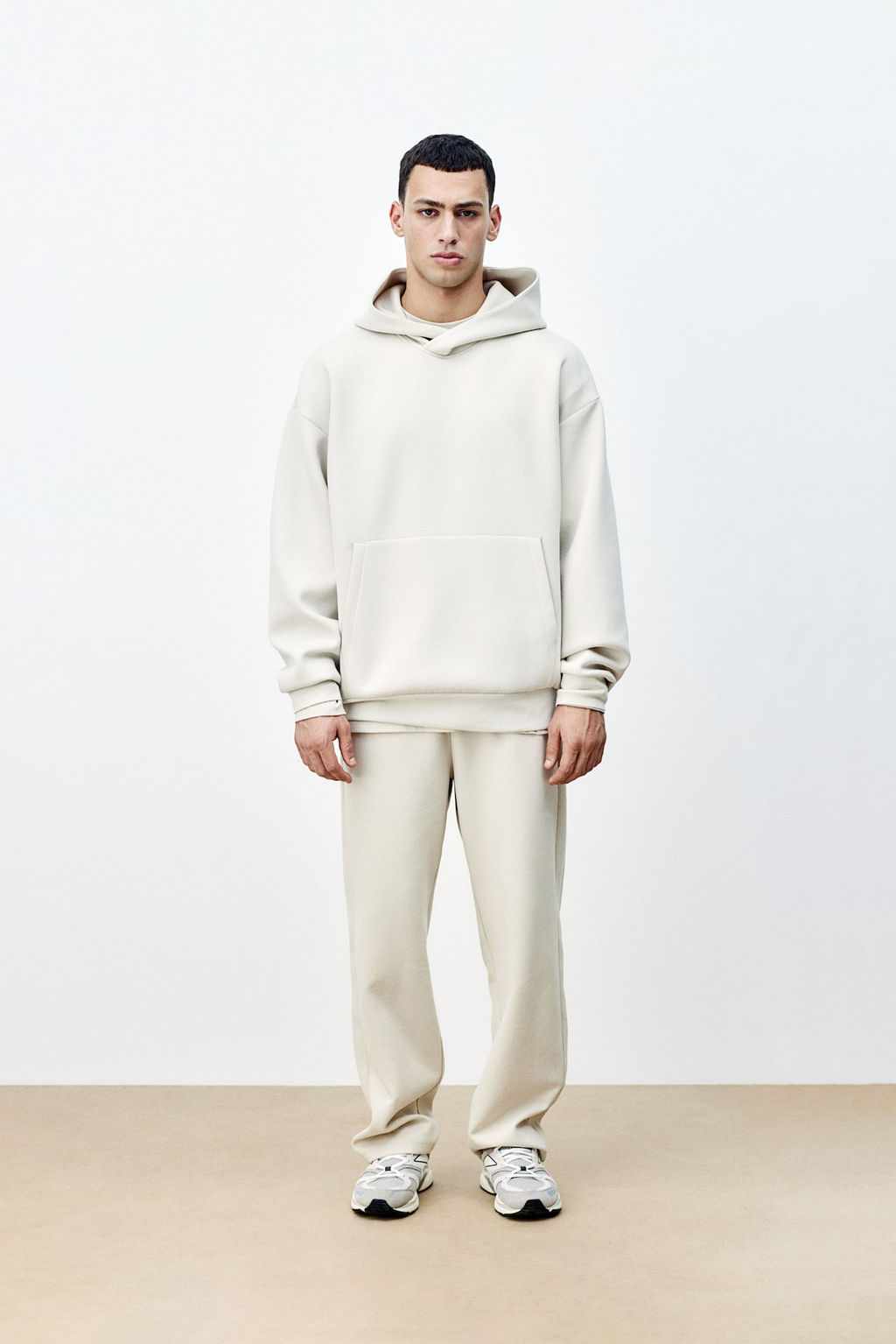 Joggers de deporte Regular Fit