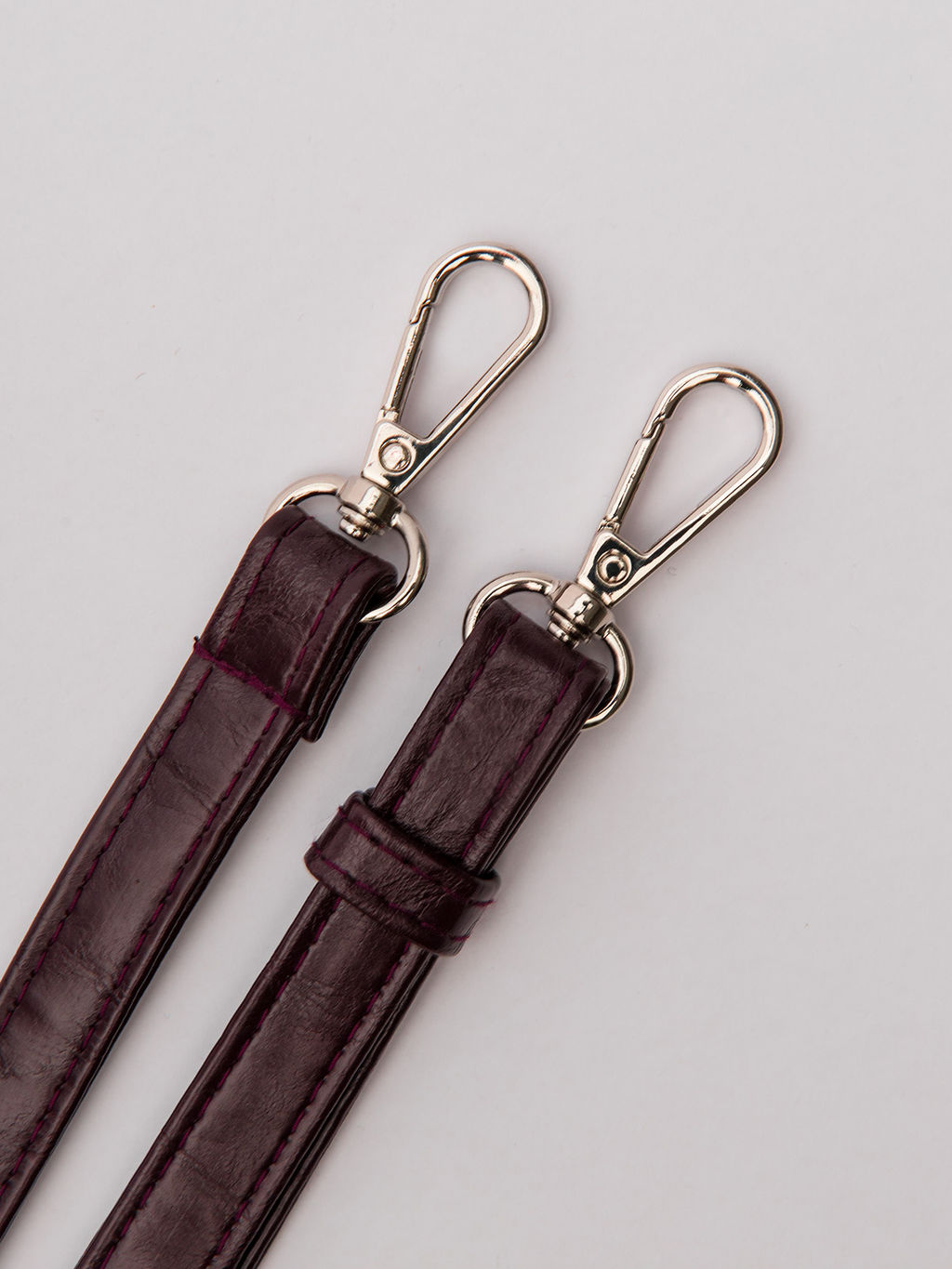 1310 048 03 Сумка женская - S.lavia фото 7