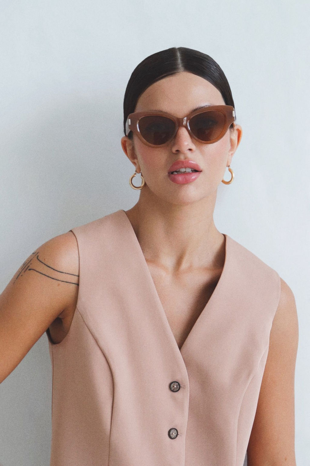 Martichelli Очки  фото 4