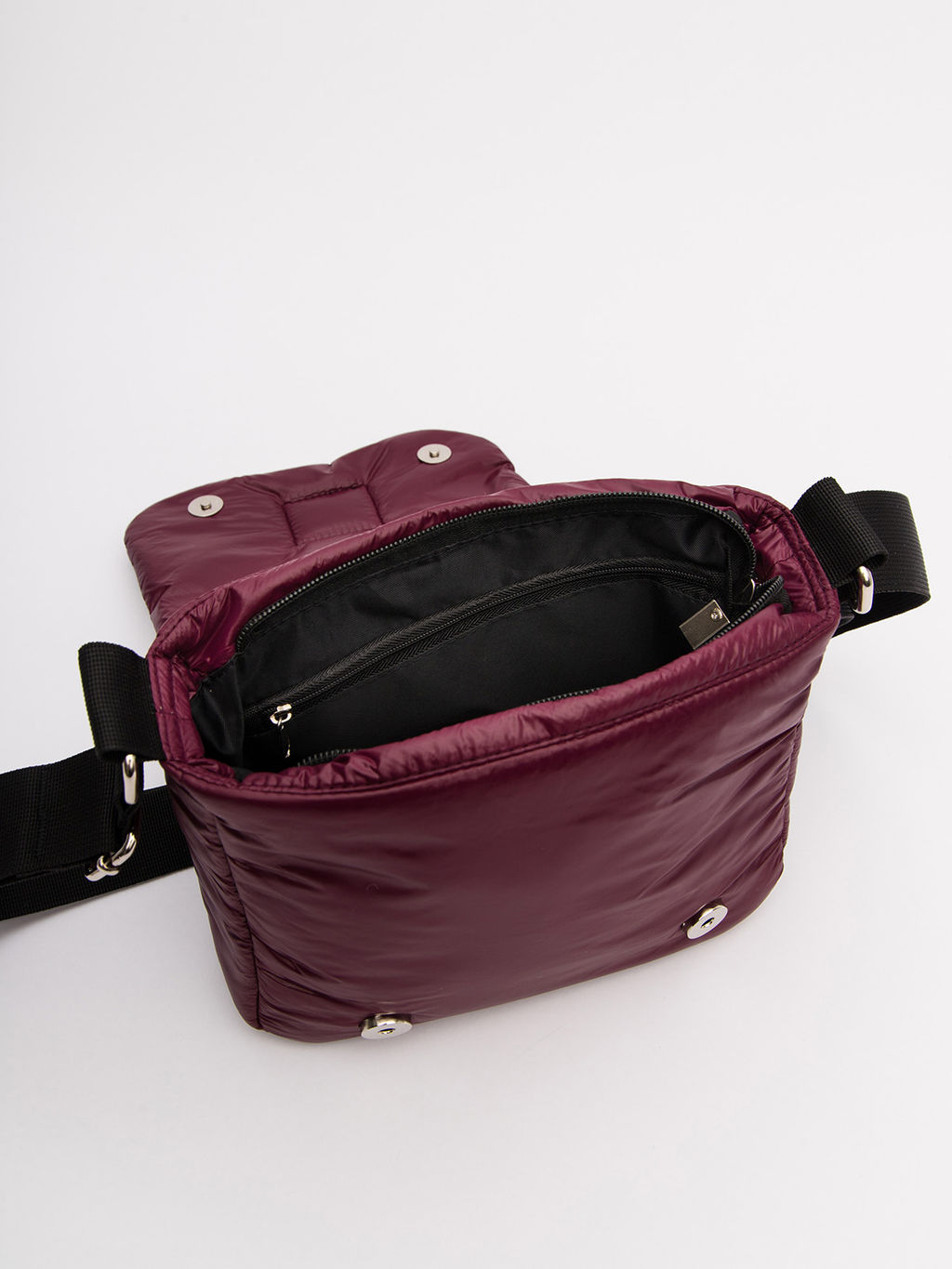 V57 502 03 Сумка женская