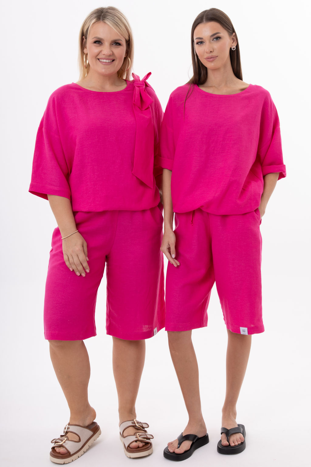 Костюм 43164317 - Kivviwear фото 7