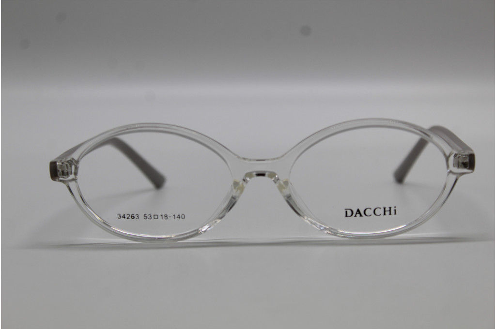 Оправа DACCHI 34263 53-18-140 С4