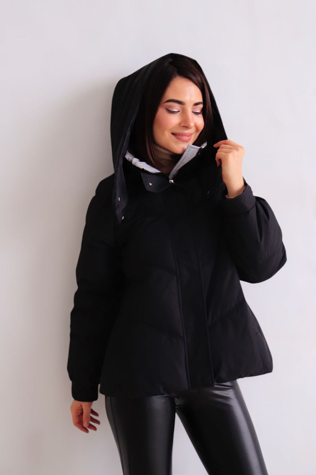 Martichelli Куртка  фото 6