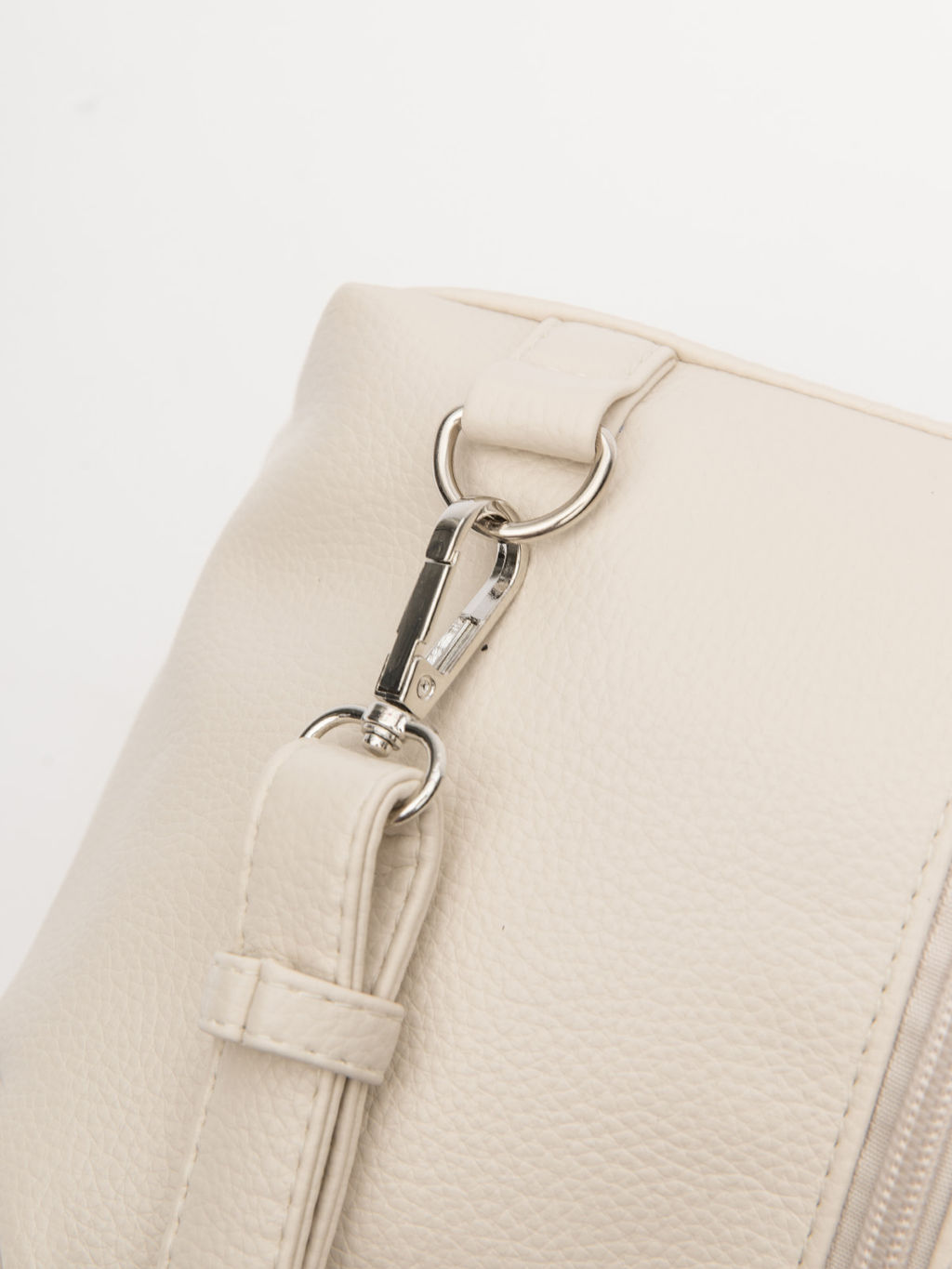 1539 103 15 Сумка женская