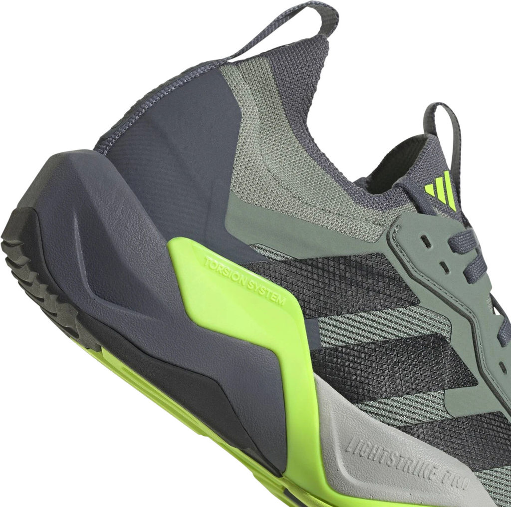 Кроссовки мужские