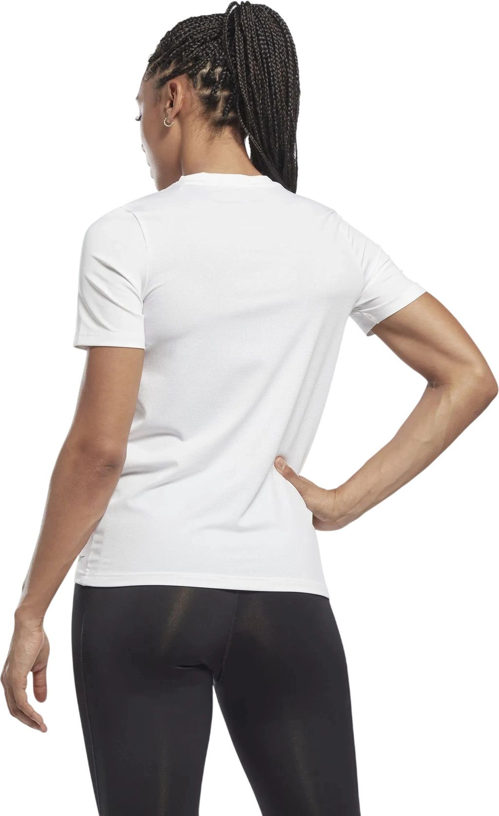 Футболка женская