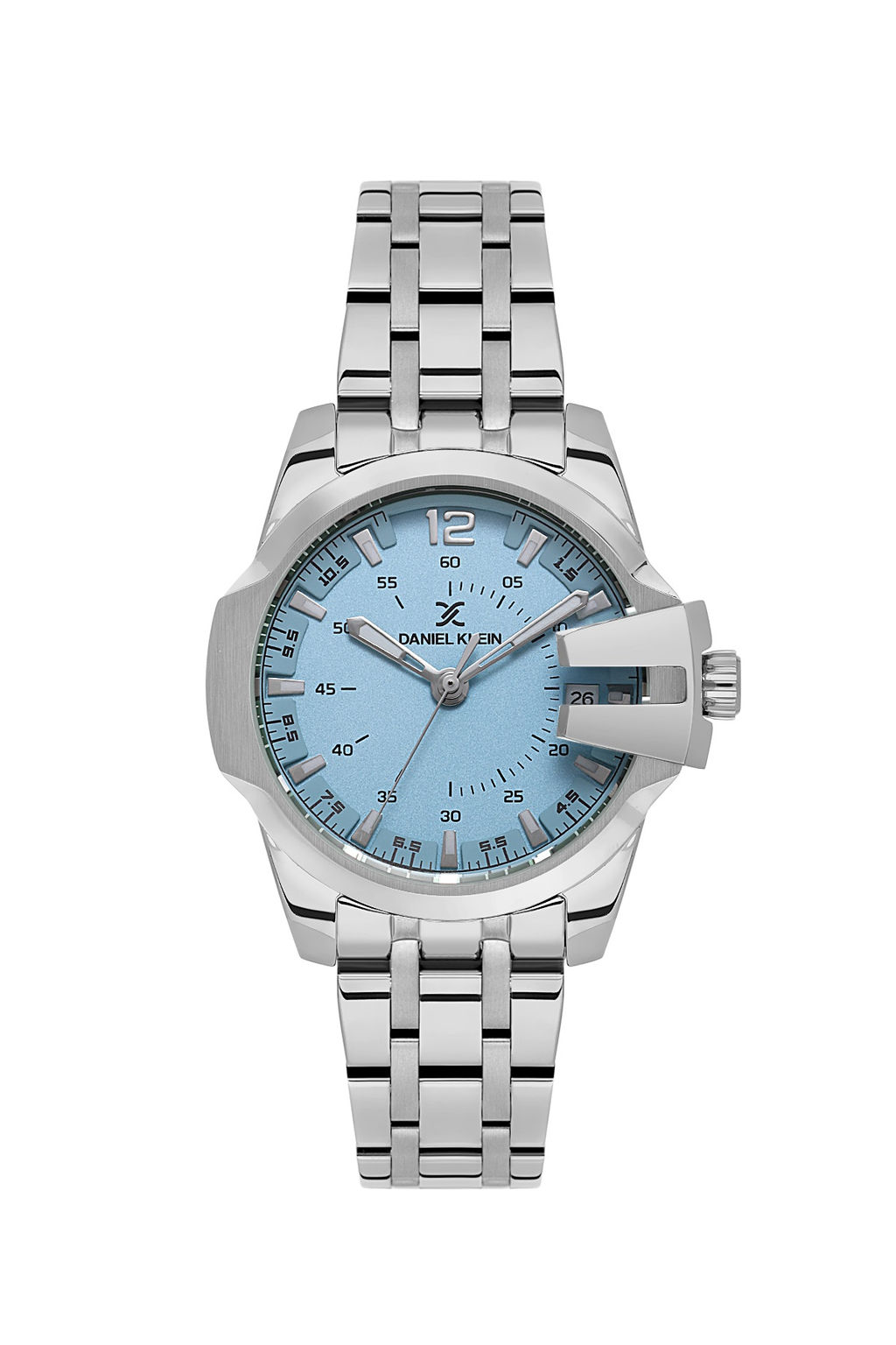 Наручные женские часы Daniel Klein
