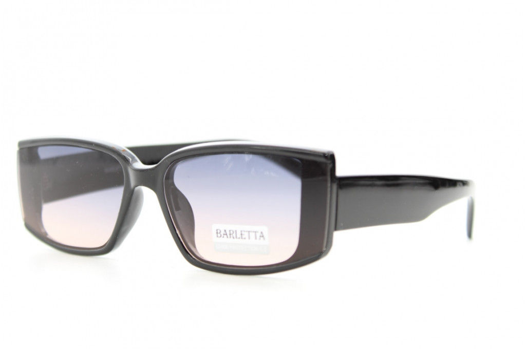 Солнцезащитные очки BARLETTA 2076 C3