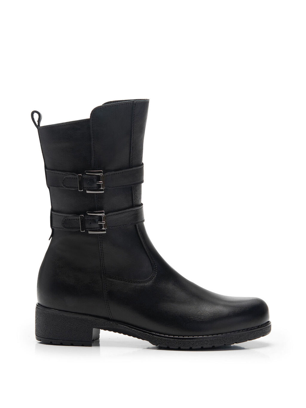 Сапоги - Belwest фото 5