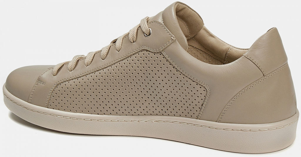 Кеды мужские SIRIUS 124125СП - Ralf ringer фото 3