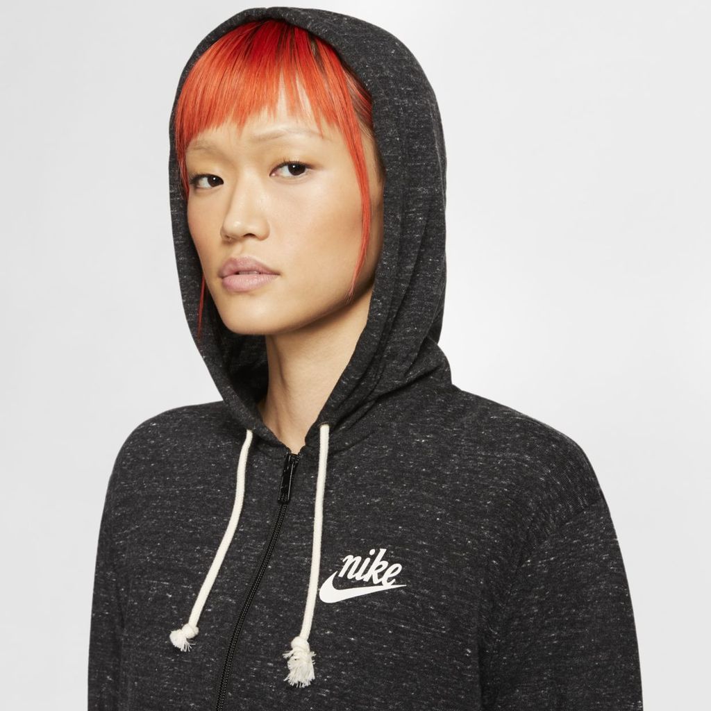 Джемпер женский