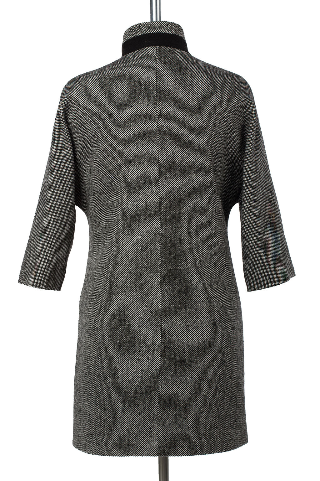 Пальто  демисезонное - El podio фото 4