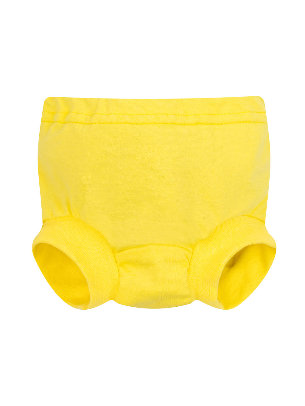 Трусы детские - Утенок фото 4