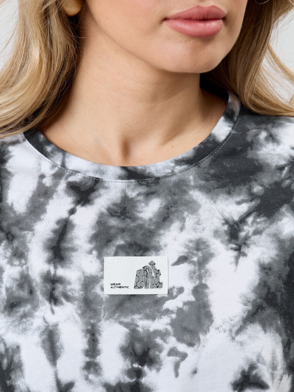 Туника Улан-1 VIOTEX - Виотекс фото 18