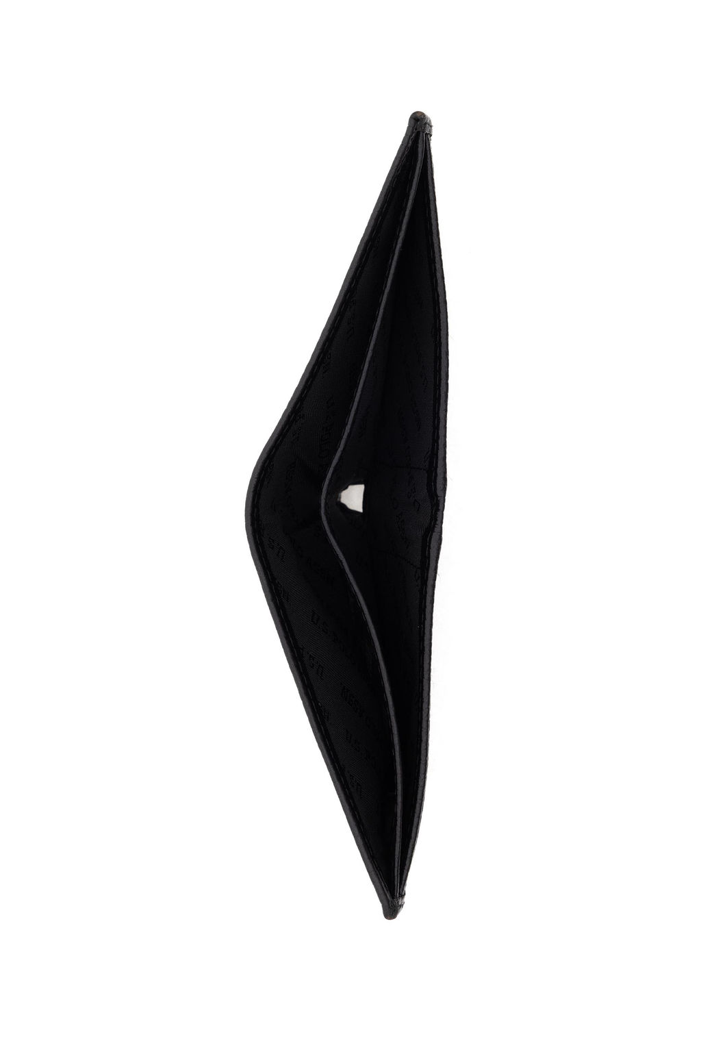 Erkek Siyah C_zdan Sepette S_rpriz _ndirim - U.s. polo assn фото 6