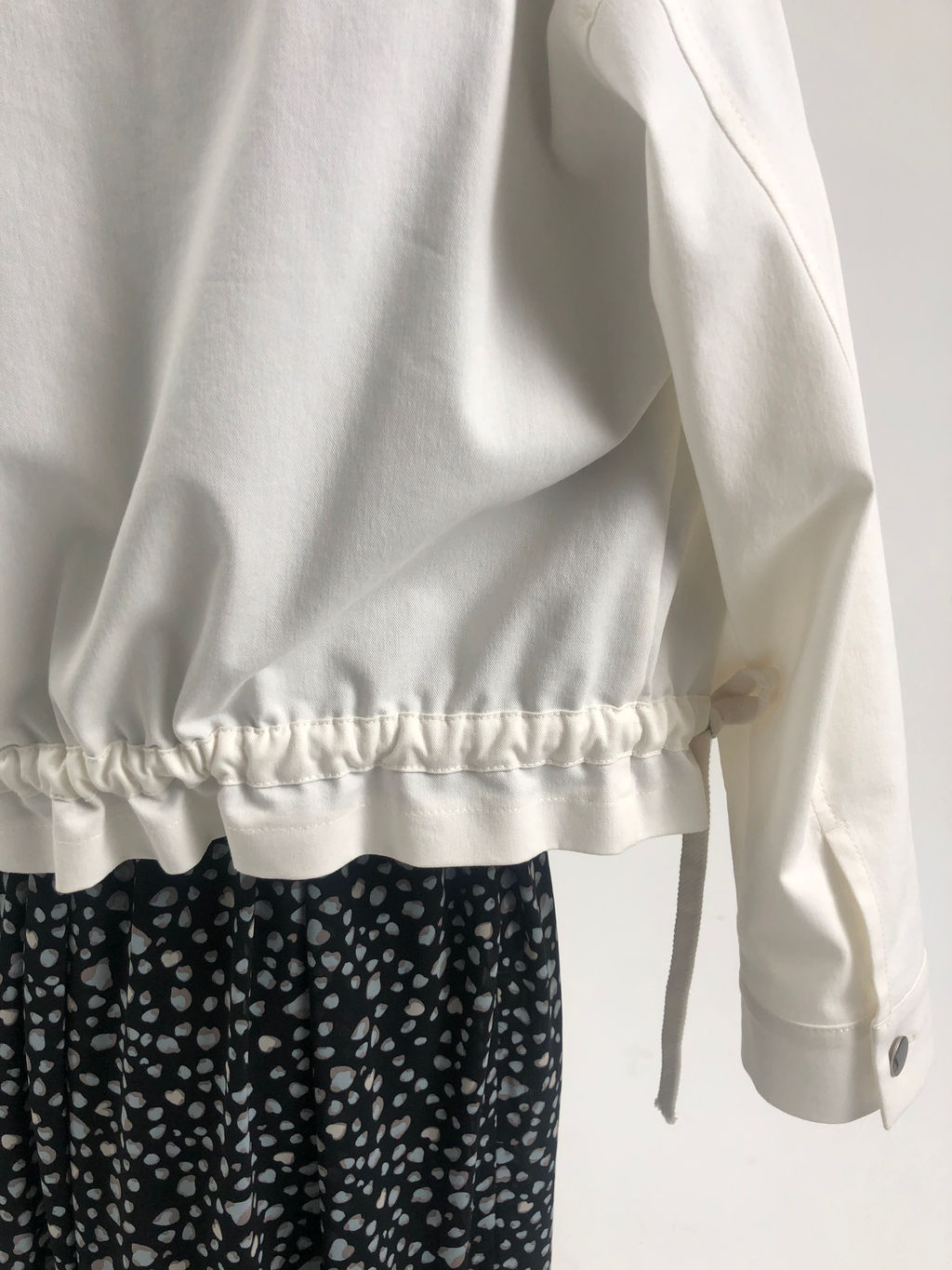 Комплект женский - Deesses фото 14