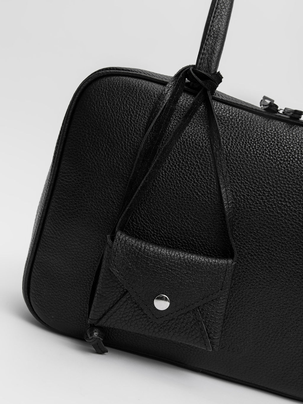 00160 12 01 Сумка женская