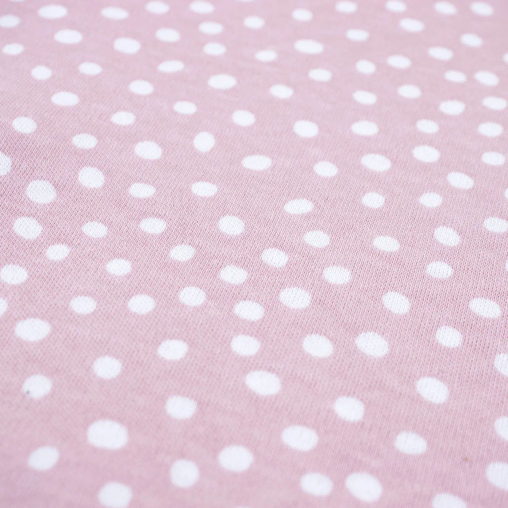 Боди интерлок 1194209603 - Youlala фото 4