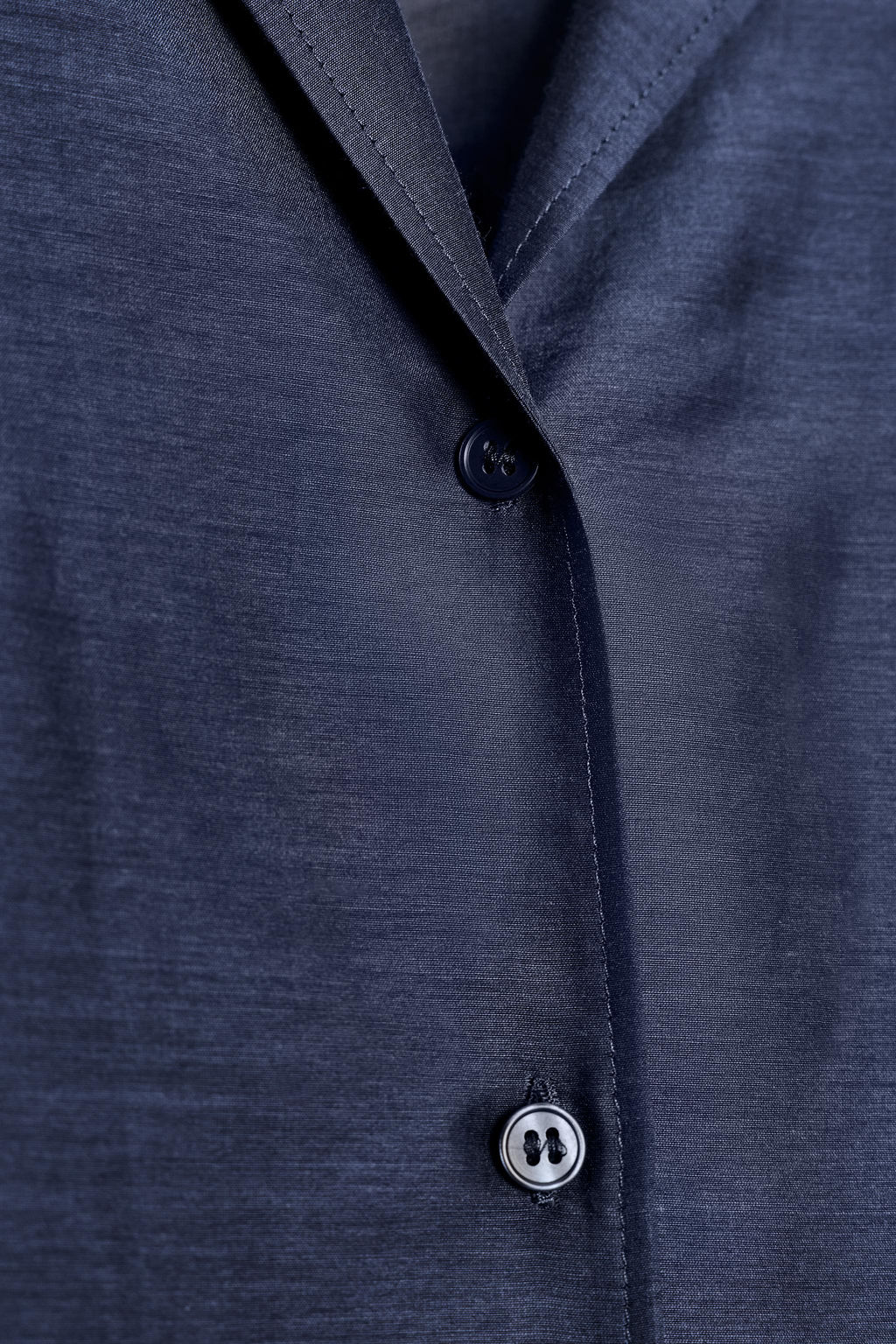 ZW COLLECTION SILK SHIRT - Zara фото 11