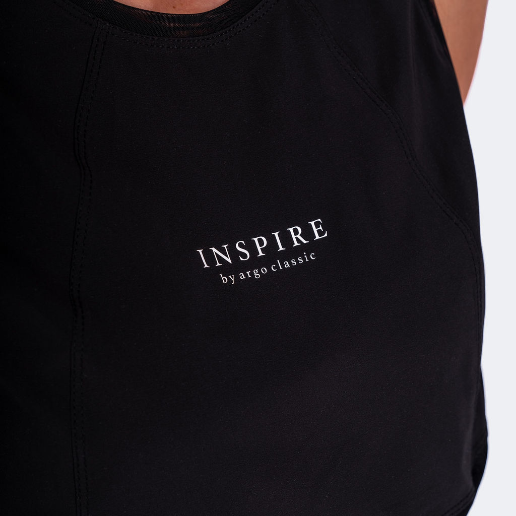 Укороченный топ Top.1069