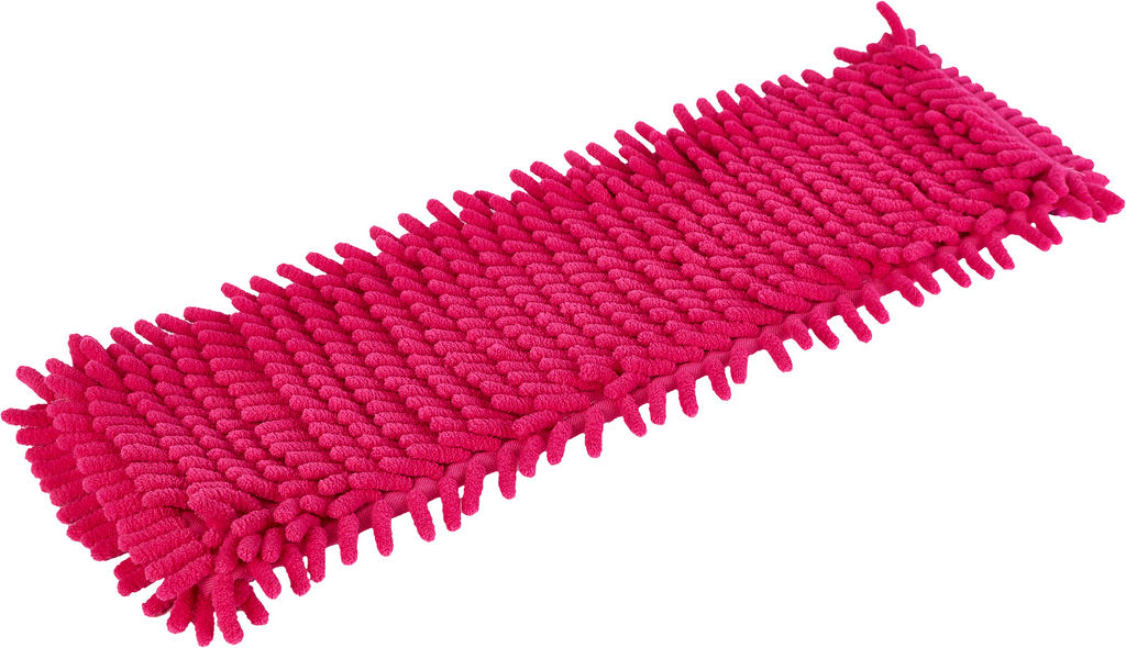 Насадка для швабры-МОП "Chenille", арт. SV5103
