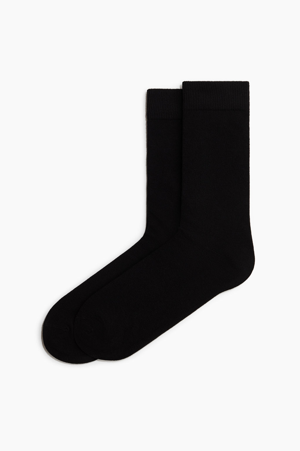 Pack de 5 calcetines - H&m фото 2