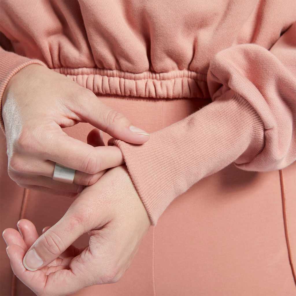 Джемпер женский