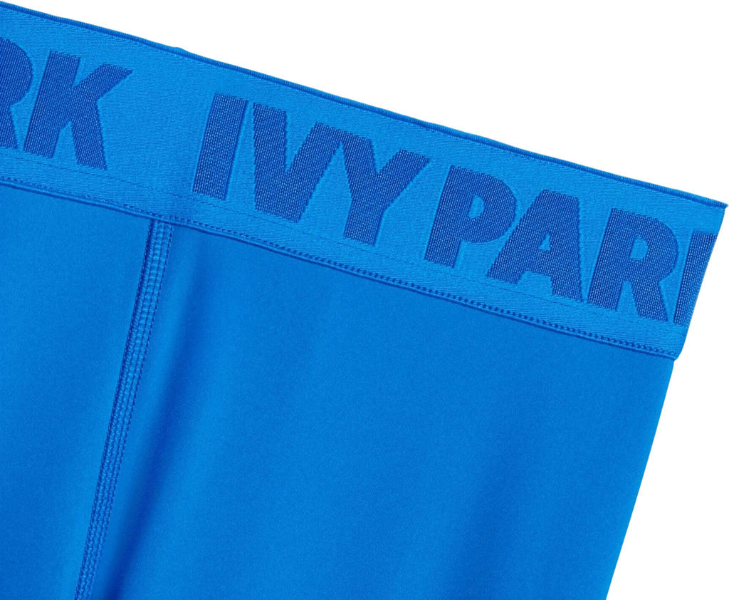 Брюки мужские