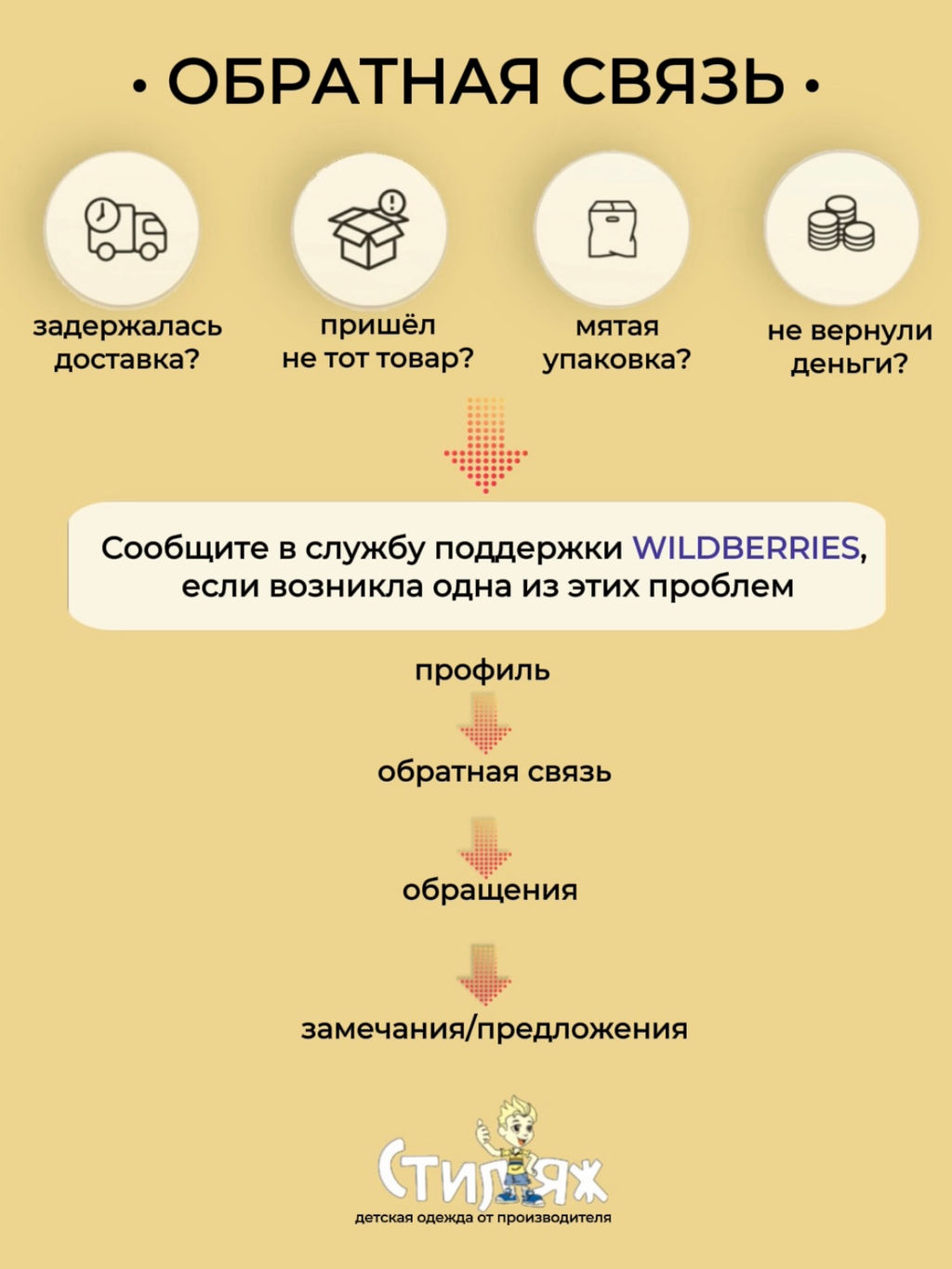 Спортивный костюм "Эридана",сухая роза