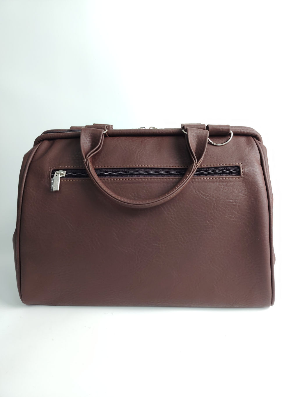 Саквояж большой №289.1 - L-craft фото 3