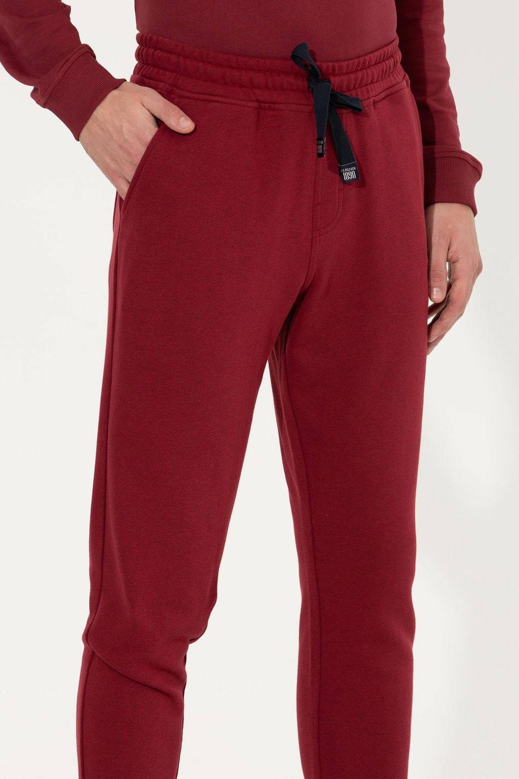 Erkek Vi_ne E_ofman Alt_