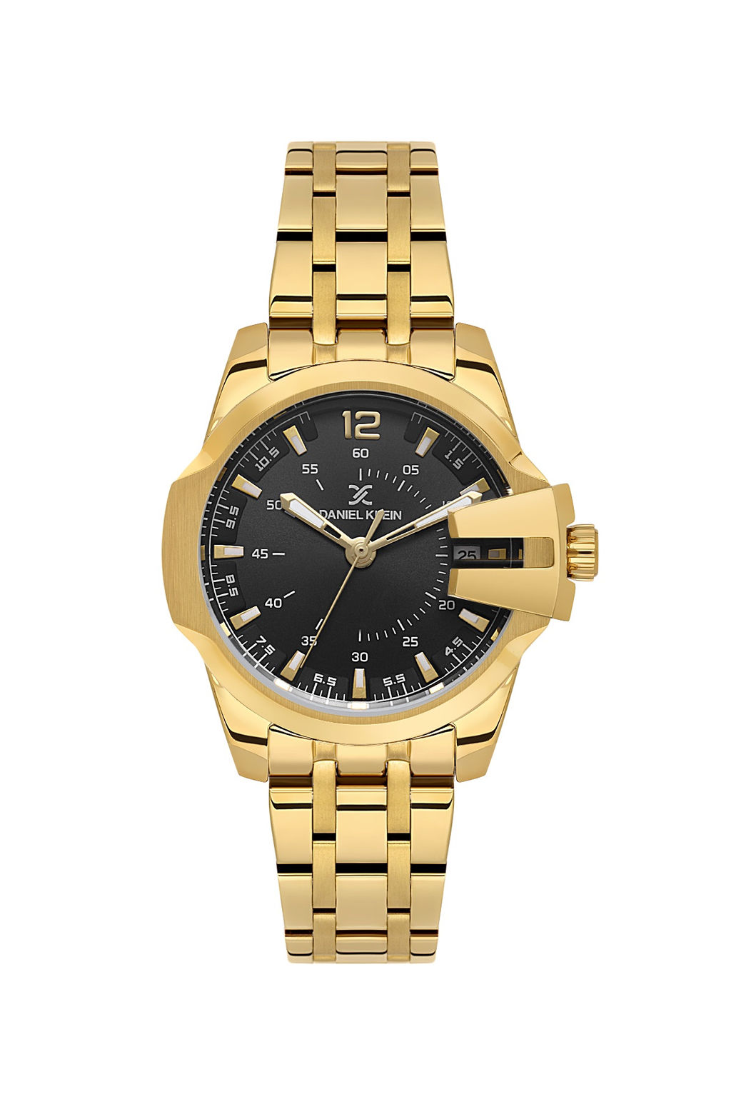 Наручные женские часы Daniel Klein