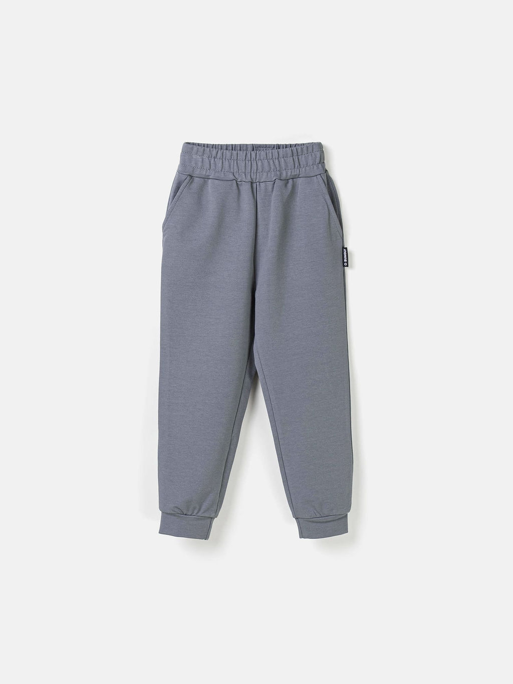 Костюм с олимпийкой Маренго облегченный - Bungly фото 5