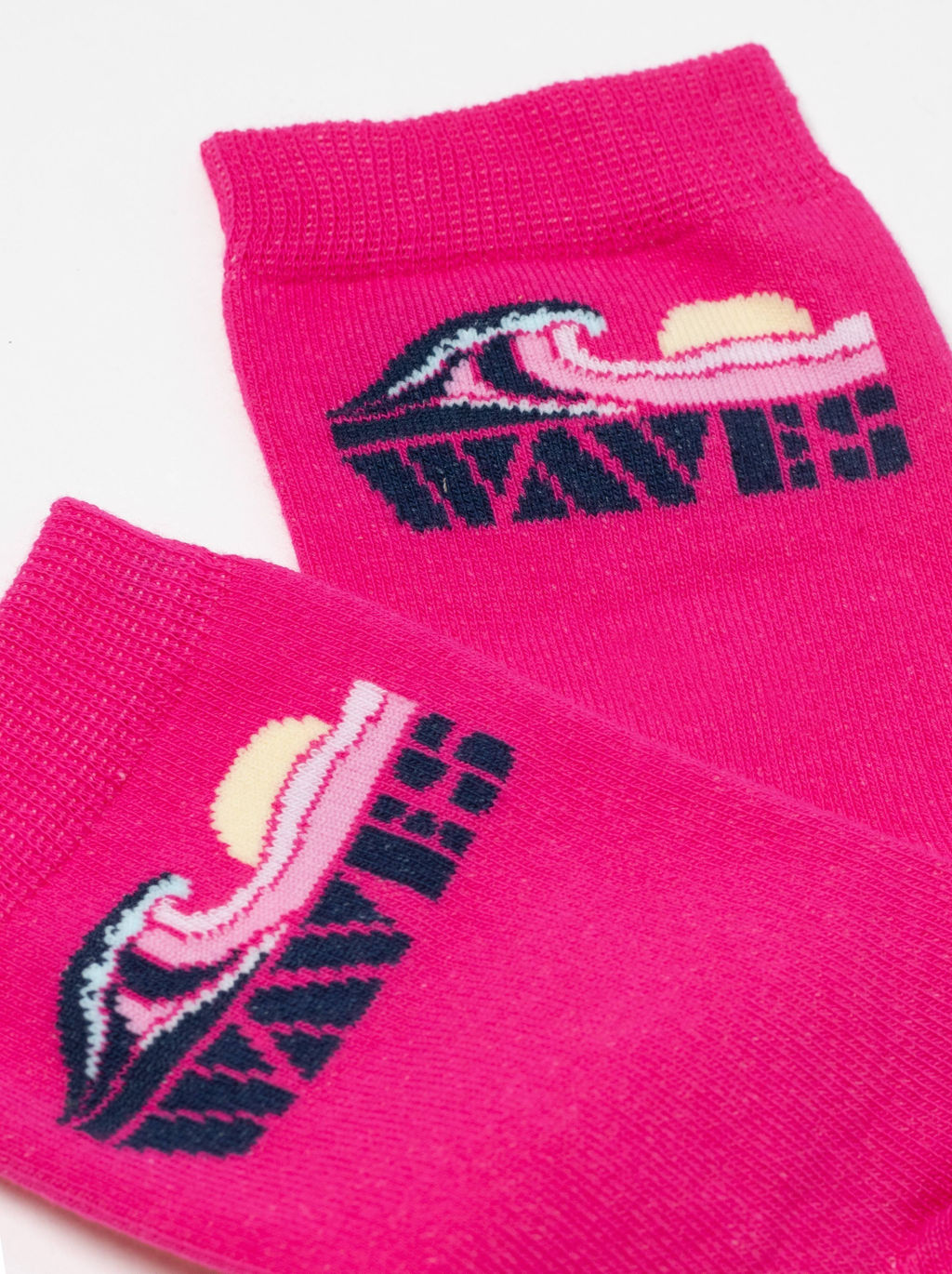 Цена за 2 пары. Носки классические ESLI CLASSIC - Conte elegant фото 4