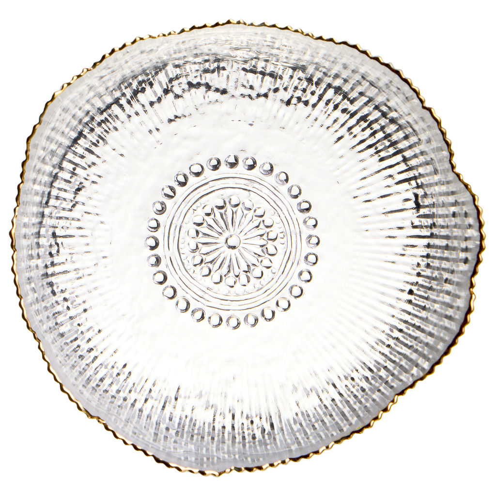 НАБОР САЛАТНИКОВ PERFO 3 ШТ., 13/16,5/19 СМ, 370/700/1100 МЛ - Lefard фото 8