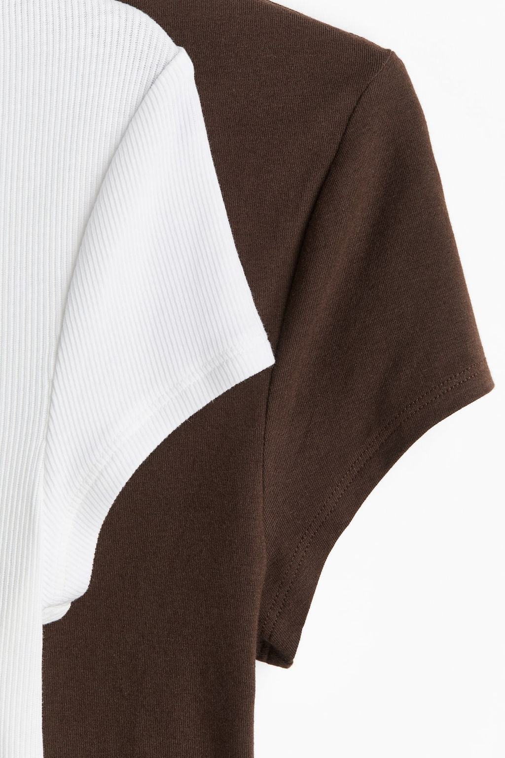 Pack de 2 camisetas - H&m фото 6