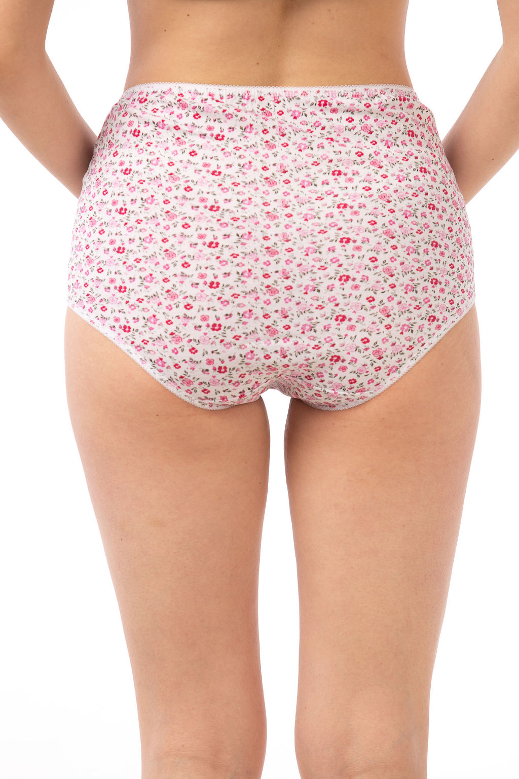 Трусы - Оддис фото 2