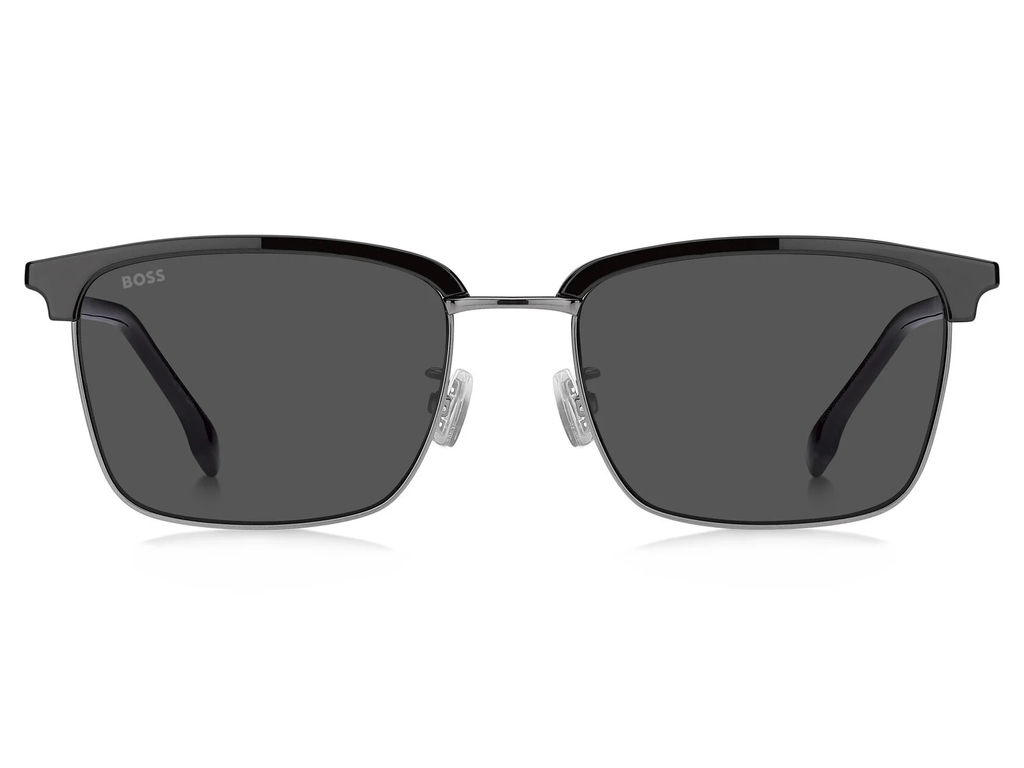 Солнцезащитные очки HUGO BOSS BOSS 1929/F/S
